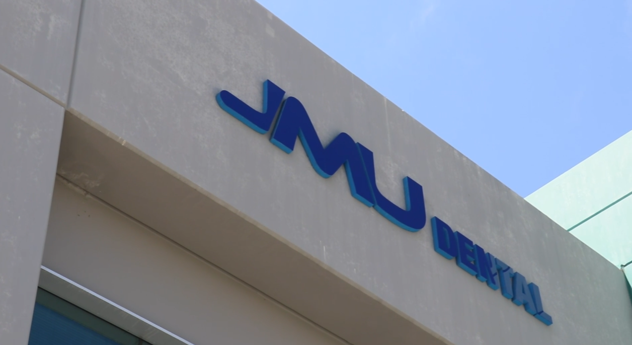 Precision Dental Equipment for Professionals